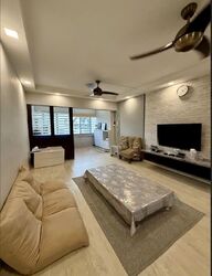 Blk 605 Eunos Rainbow (Bedok), HDB 5 Rooms #551420391